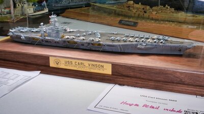Best of Show 1