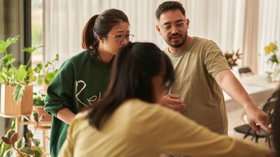 Ayurveda Cooking Class Food Flow Yoga Canberra