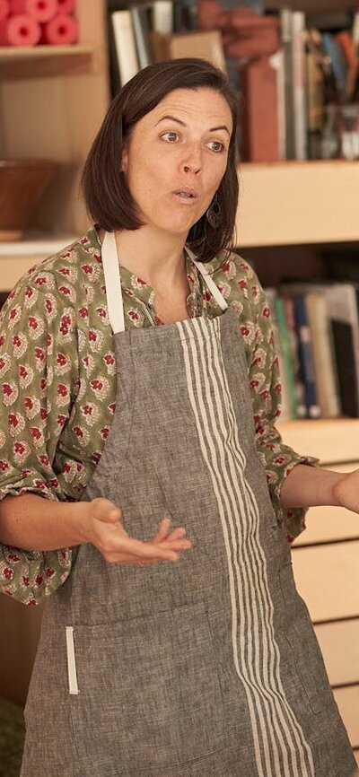 Ayurveda Cooking Class Food Flow Yoga Canberra
