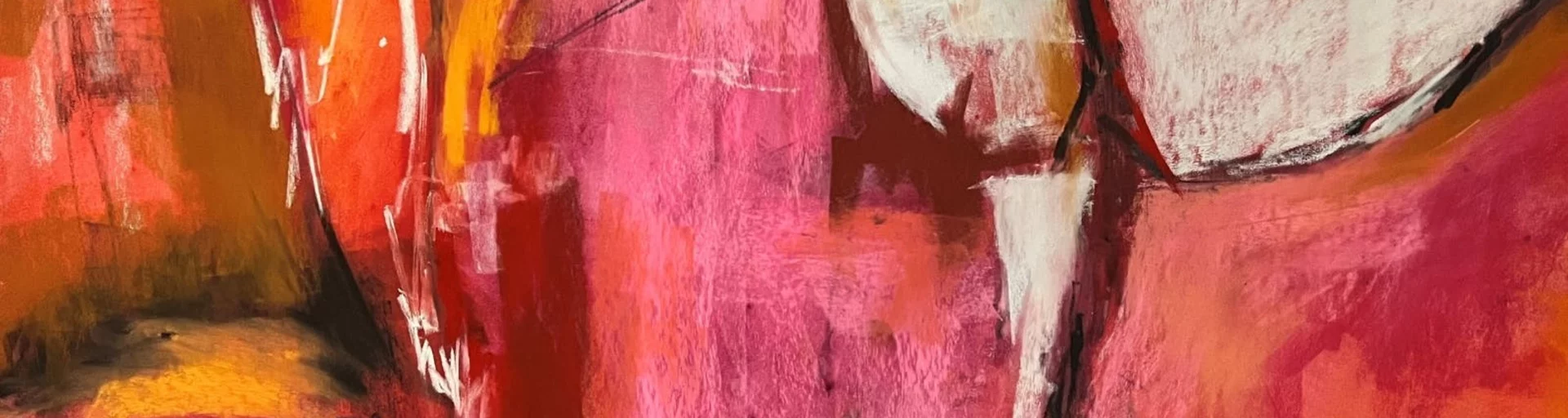 See What I See! | NatureArt Lab