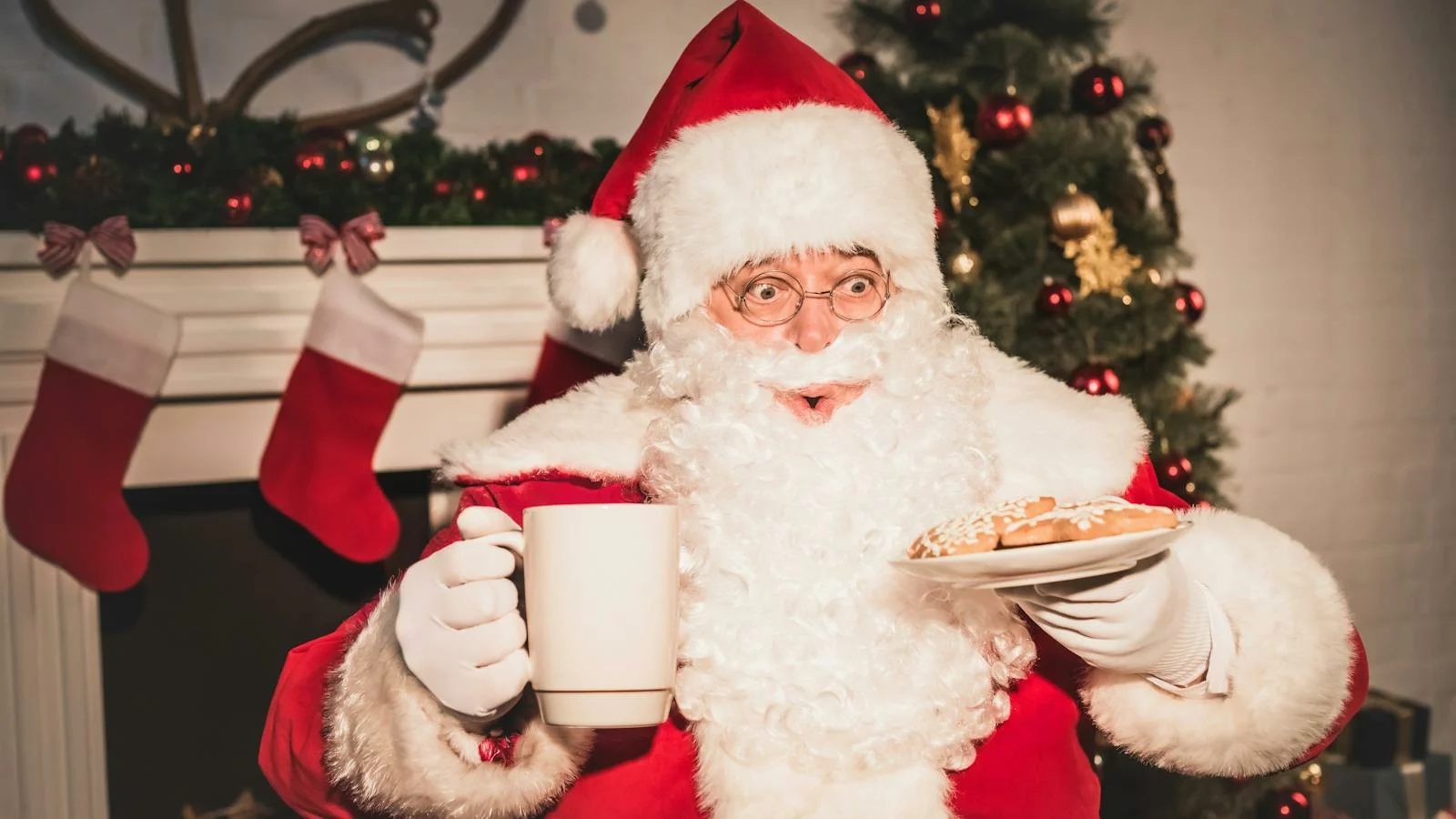 Senior Christmas Party at Woden at Canberra Southern Cross Club Woden