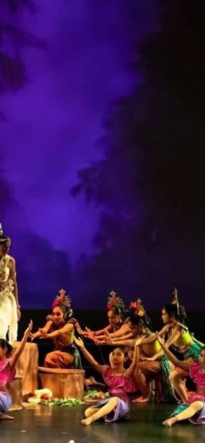 Swarnamali 2