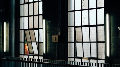 Windows