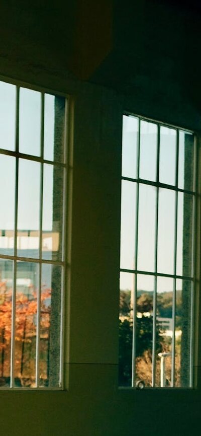 Windows