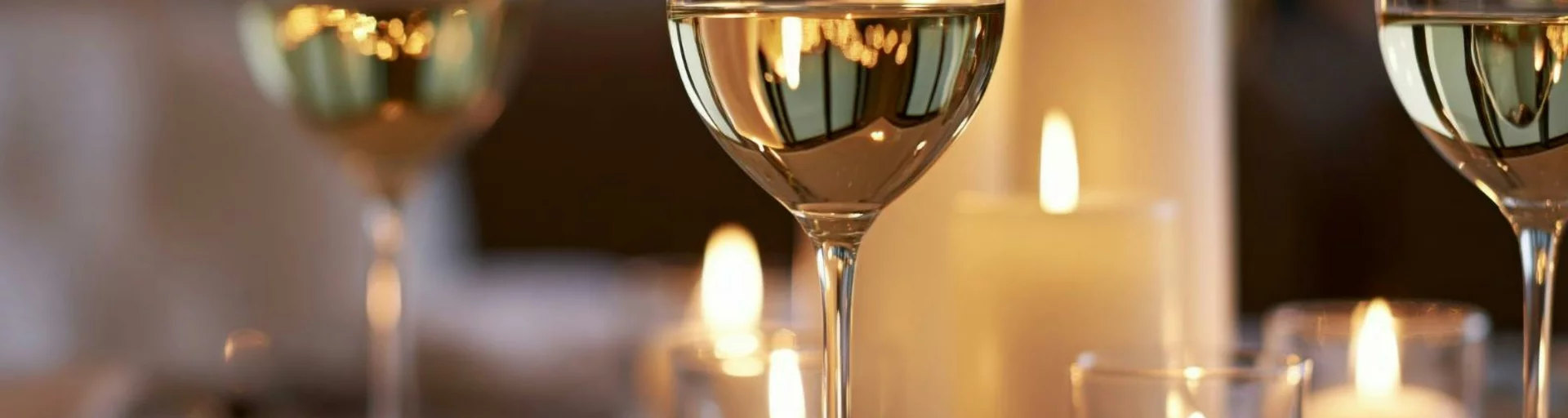 St Hallett Wine Dinner at the Yacht Club