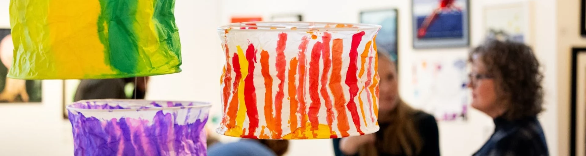 Step Into The Limelight | Canberra’s K–12 Public School Artists