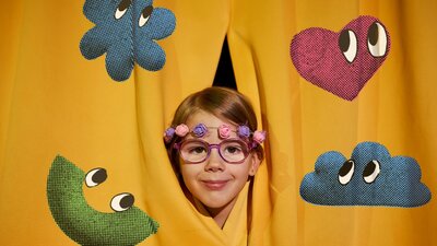 Wonderful World Canberra Stories of Wonder