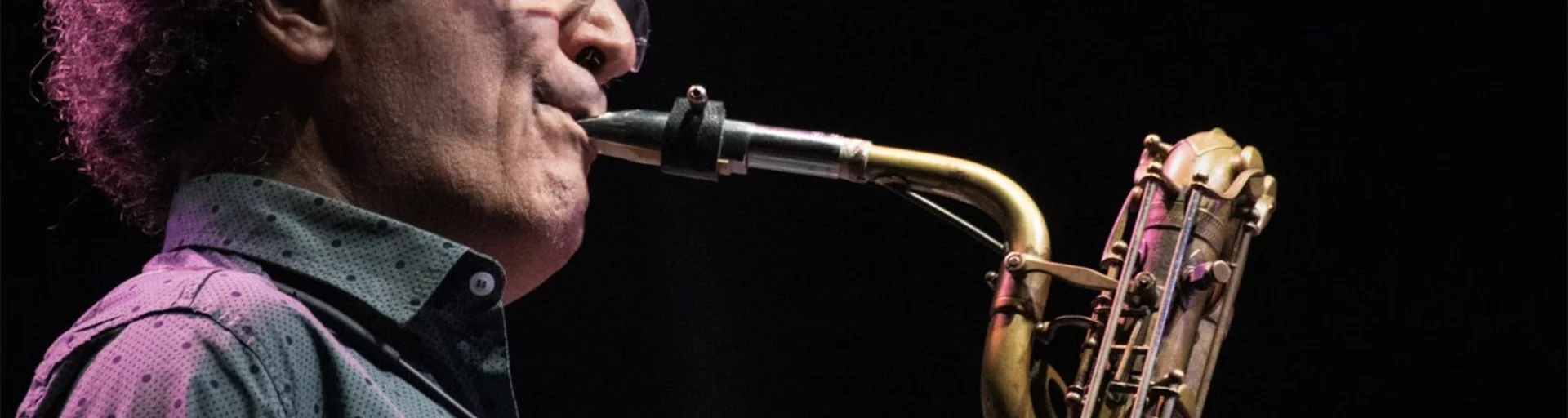 Summit: 50 Years of Piazzolla & Mulligan