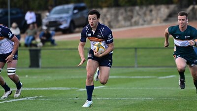 26 Super Rugby AUS Rd 3 VP