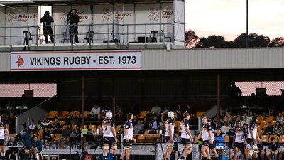 26 Super Rugby AUS Rd 3 VP
