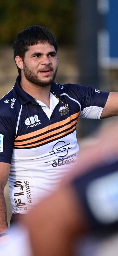 26 Super Rugby AUS Rd 3 VP