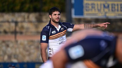 26 Super Rugby AUS Rd 3 VP