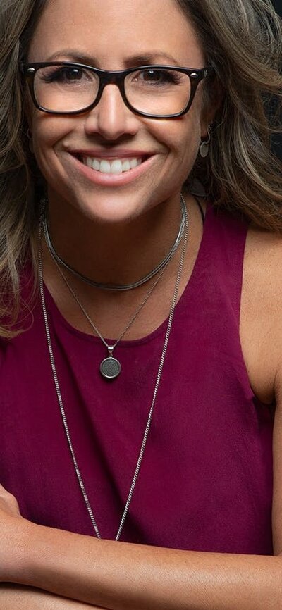 Clare Wright. Photo Susan Papazian Clare Wright. Photo Susan Papazian