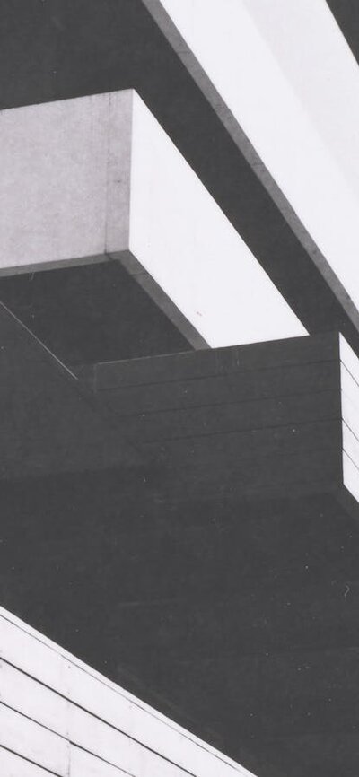Center Cinema, Civic Canberra 1965 Enrico Taglietti Architect Photo Enrico Taglietti, Courtesy Tagl Facade of Center Cinema building in Canberra in 1965.