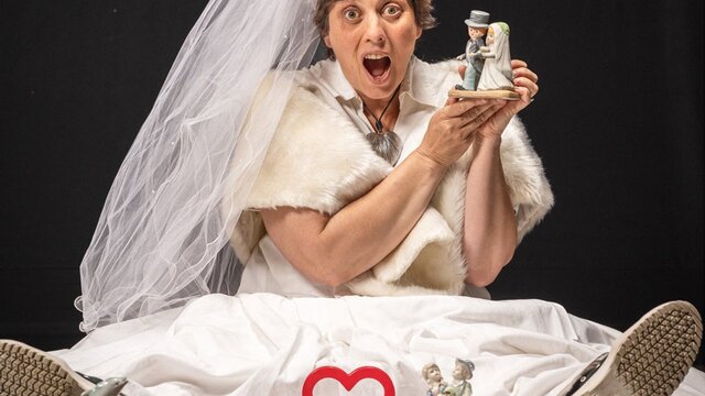 Tanya Losanno – Boulevard of Broken Bonbonnière Tanya Losanno – Boulevard of Broken Bonbonnière