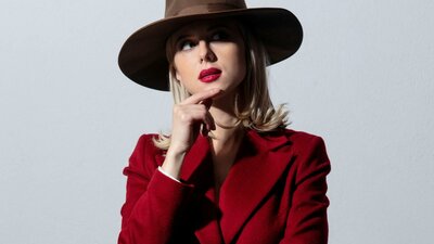 Taylor Swift Kids Trivia at Tuggeranong
