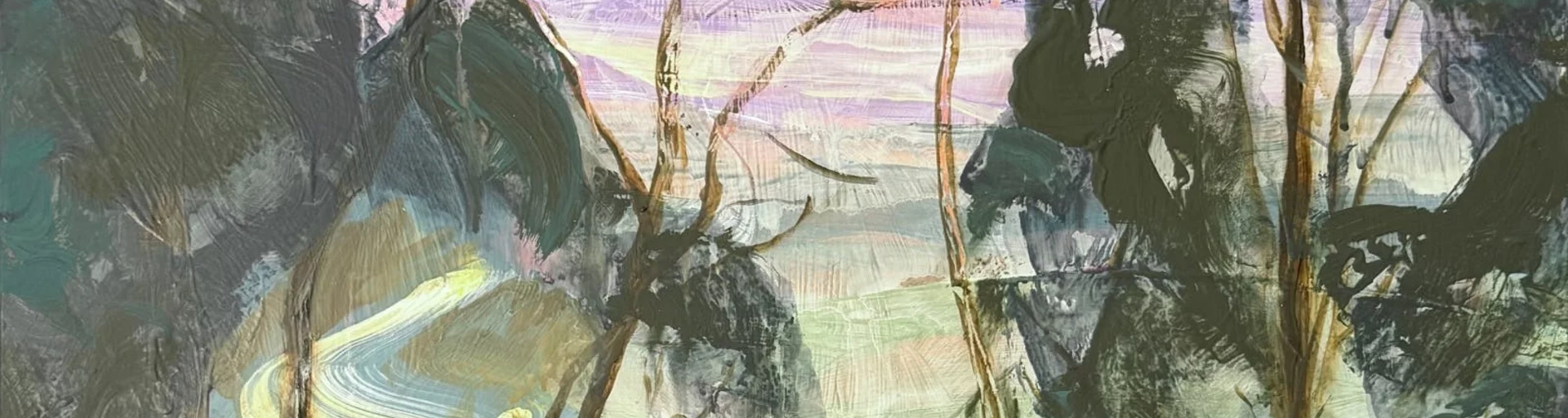 Testamur 8 | Canberra Art Workshop