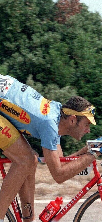 The Big Bike Film Night 2026