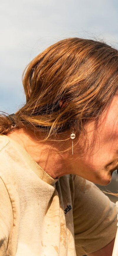 The Big Bike Film Night 2026