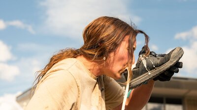 The Big Bike Film Night 2026