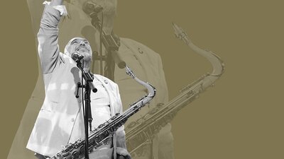 The Black Sorrows | Quintessential Best of Tour