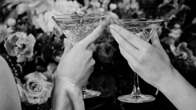 The Disappearing Diplomat