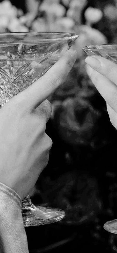 The Disappearing Diplomat