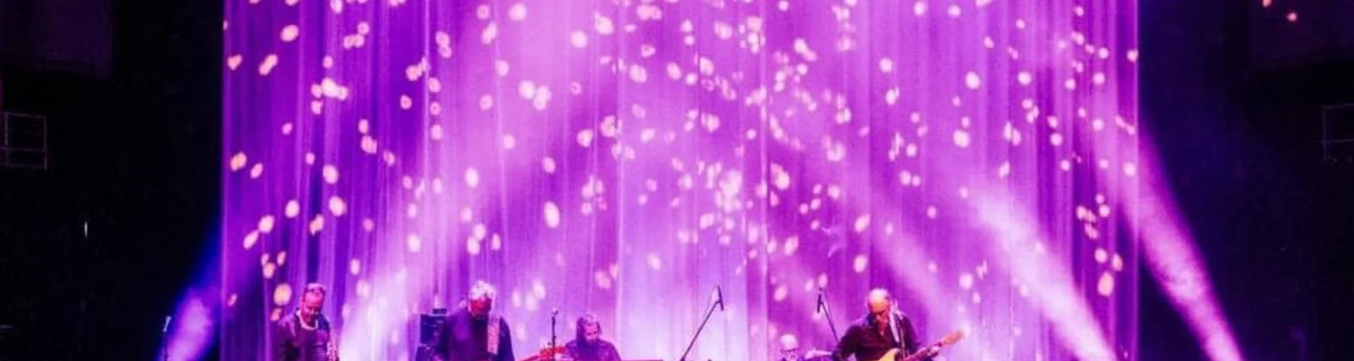 The Exploding Universe of Ed Kuepper