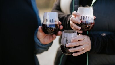 The Forage