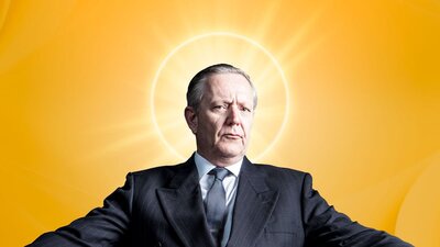 The Gospel According to Paul