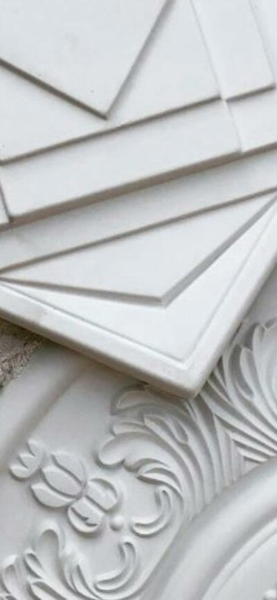 Penash Plaster Products Penash Plaster