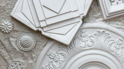 Penash Plaster Products Penash Plaster