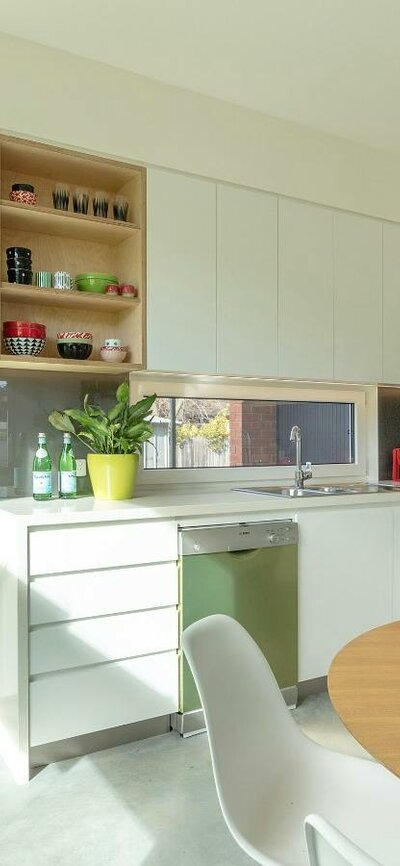 Nordic Blinds Product Nordic Blinds