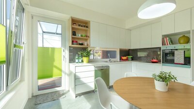 Nordic Blinds Product Nordic Blinds