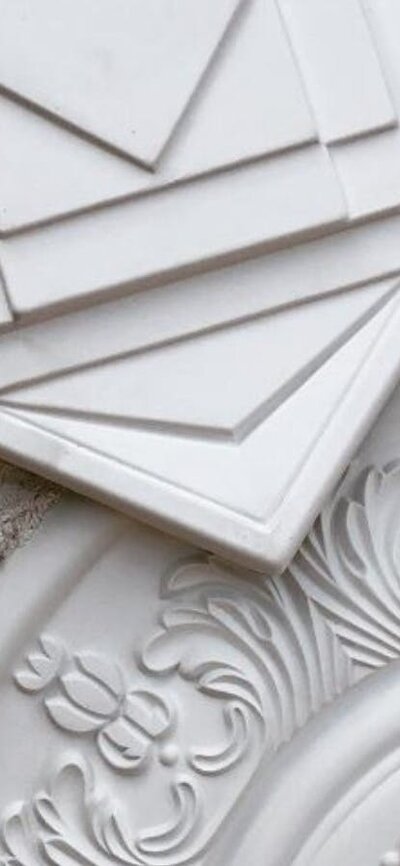 Penash Plaster