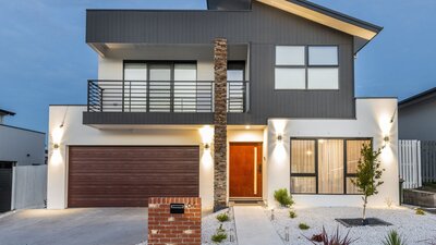 Sunny Homes Sunny Homes