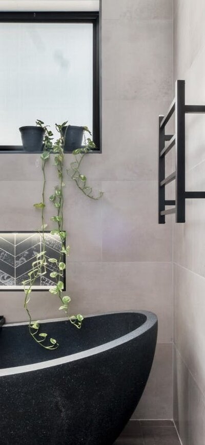 Your Bathroom Bath