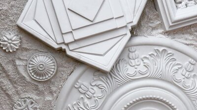 Penash Plaster