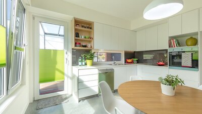 Nordic Blinds