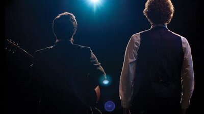 The Simon & Garfunkel Story The Simon & Garfunkel Story
