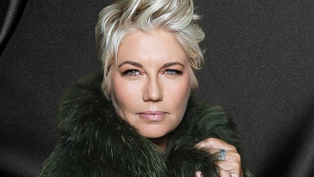 Melinda Schneider Melinda Schneider