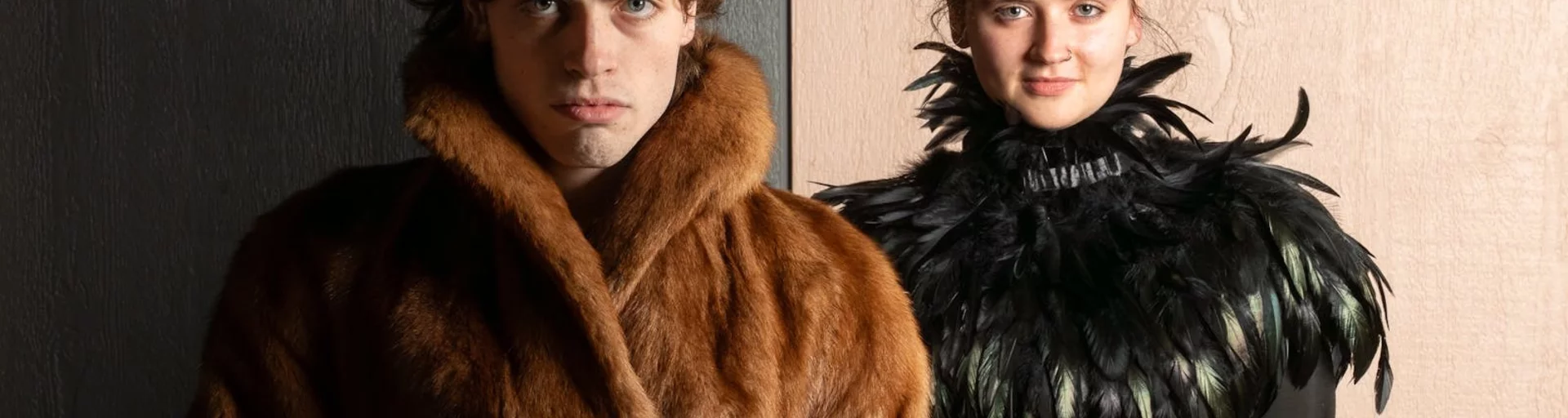 The Winter’s Tale Youth Production