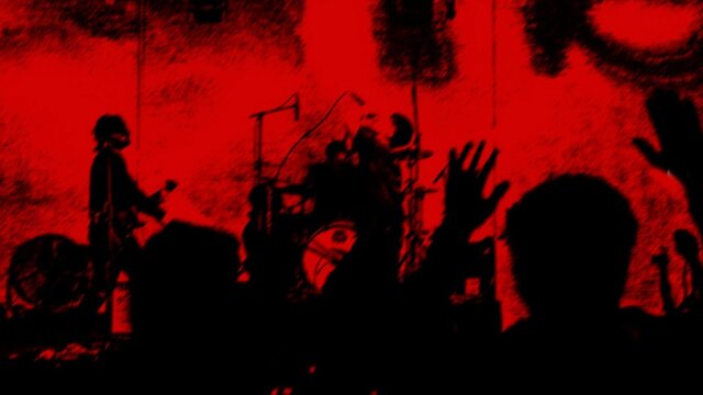 Battle of the Bands Battle of the Bands picture