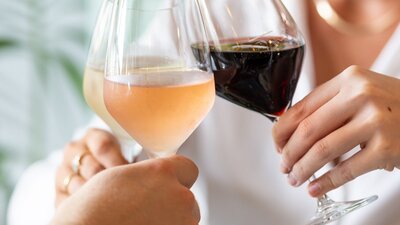 Wine