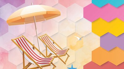 Promotional Image for Travelling North