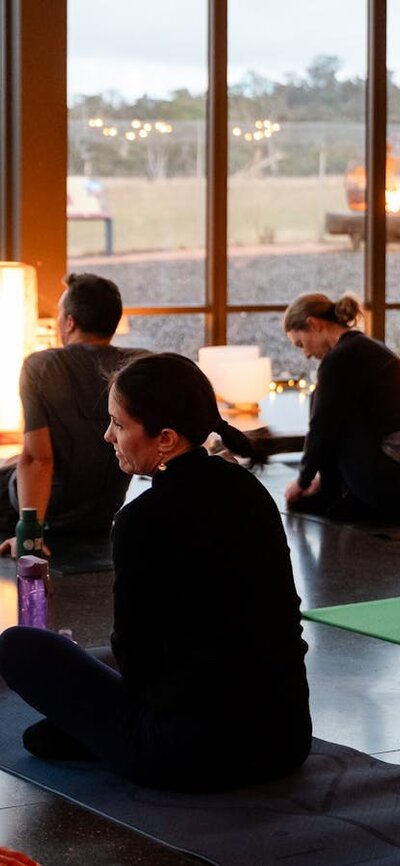 MMM TF Image 4 MMM TF Image 4