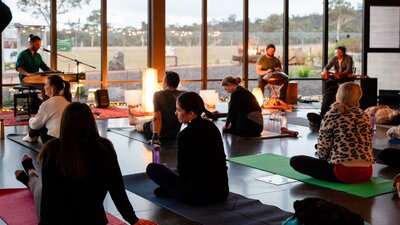 MMM TF Image 4 MMM TF Image 4