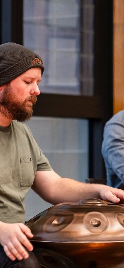 MMM TF Image 6 MMM TF Image 6