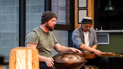 MMM TF Image 6 MMM TF Image 6