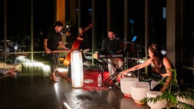 MMM TF Image 3 MMM TF Image 3